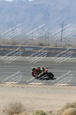media/Apr-18-2025-CVMA Friday Practice (Fri) [[88baa45499]]/Racer 3/Session 2 Bowl Backside/